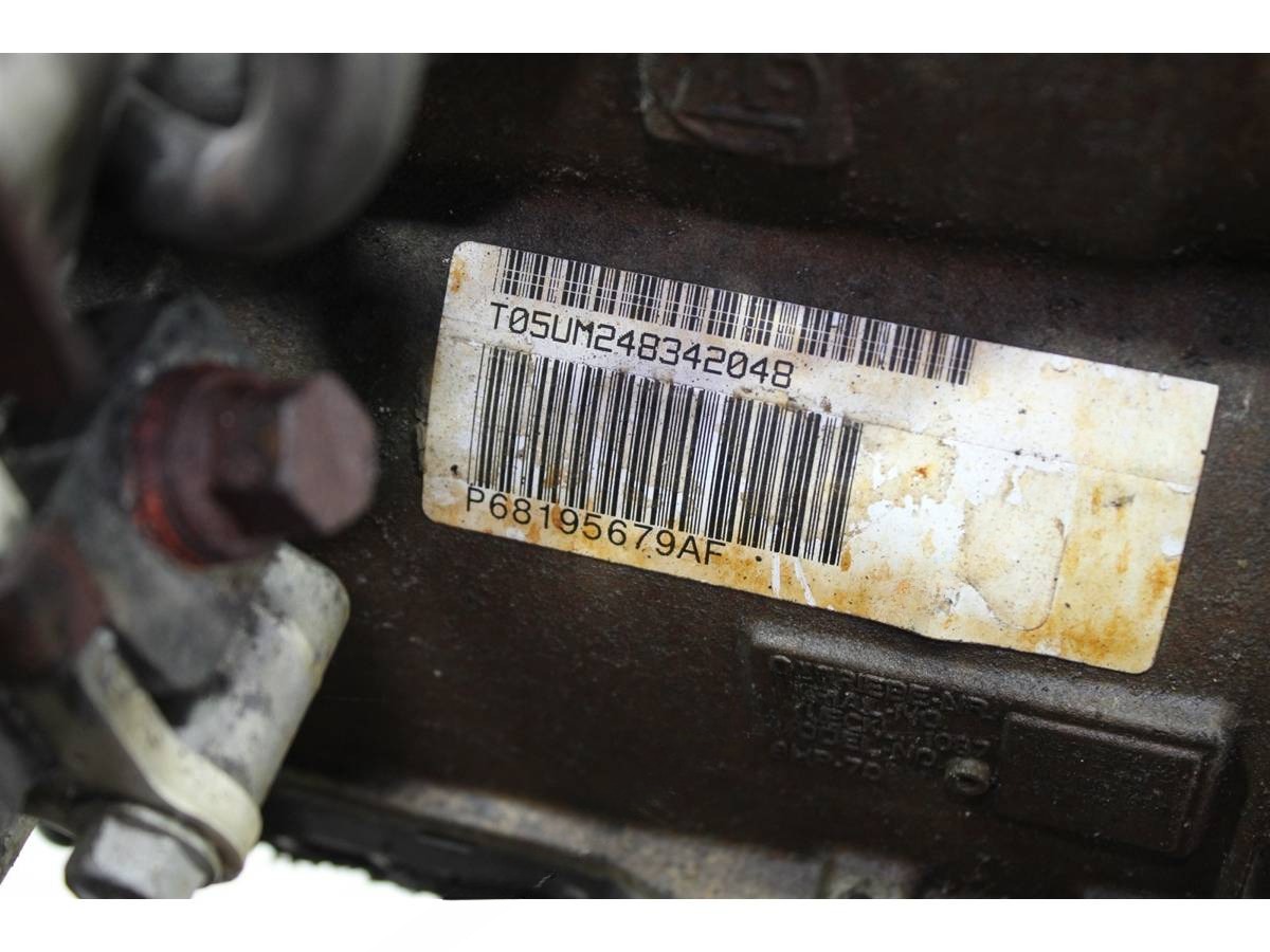 Новое Volvo V50, 2015 г., OEM 30698918, арт. 138218, фото 24