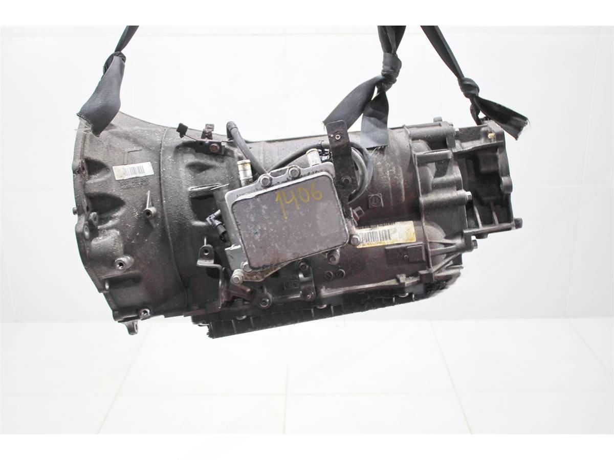 Новое Volvo V50, 2015 г., OEM 30698918, арт. 138218, фото 3
