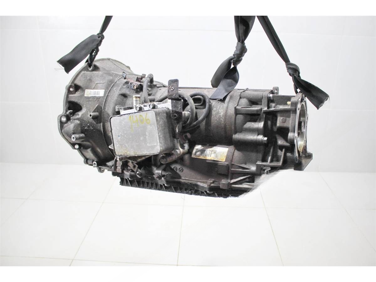 Новое Volvo V50, 2015 г., OEM 30698918, арт. 138218, фото 4