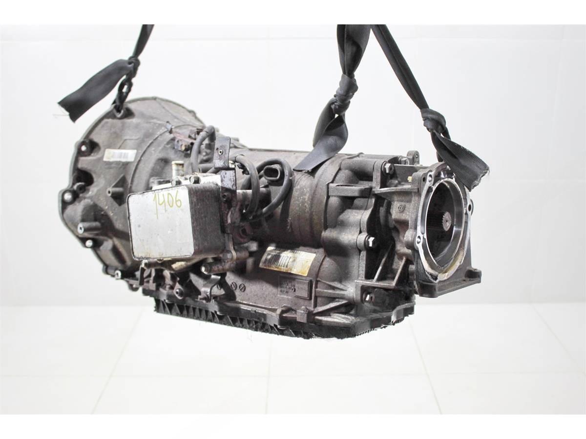 Новое Volvo V50, 2015 г., OEM 30698918, арт. 138218, фото 5