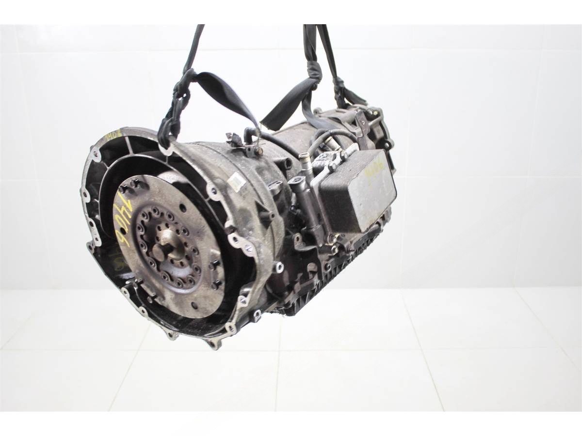 Новое Volvo V50, 2015 г., OEM 30698918, арт. 138218, фото 6