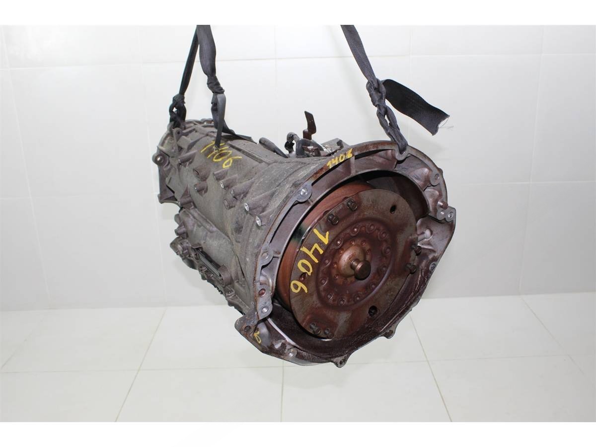 Новое Volvo V50, 2015 г., OEM 30698918, арт. 138218, фото 7