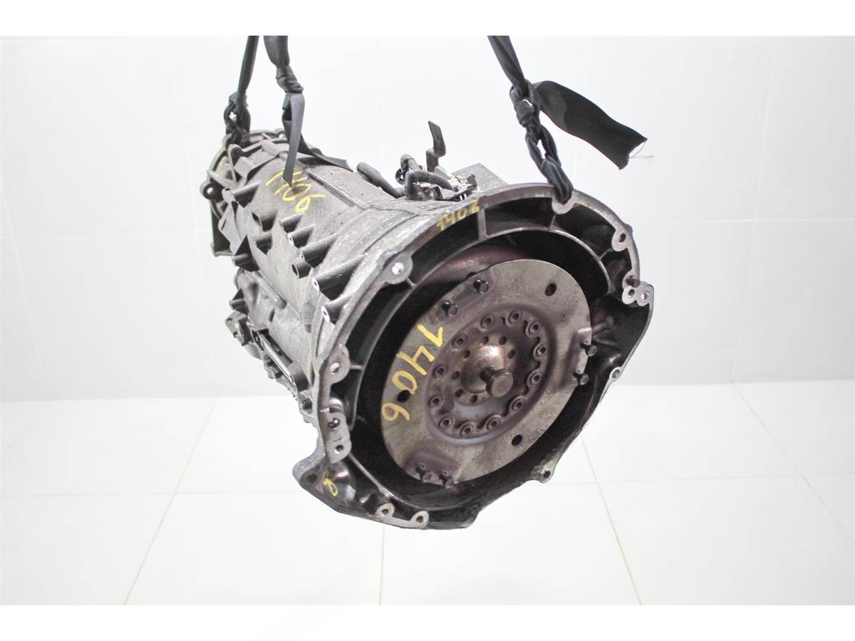 Новое Volvo V50, 2015 г., OEM 30698918, арт. 138218, фото 8