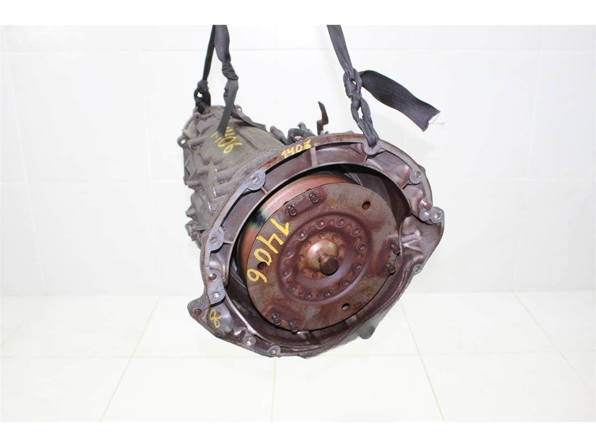 Новое Volvo V50, 2015 г., OEM 30698918, арт. 138218, фото 9