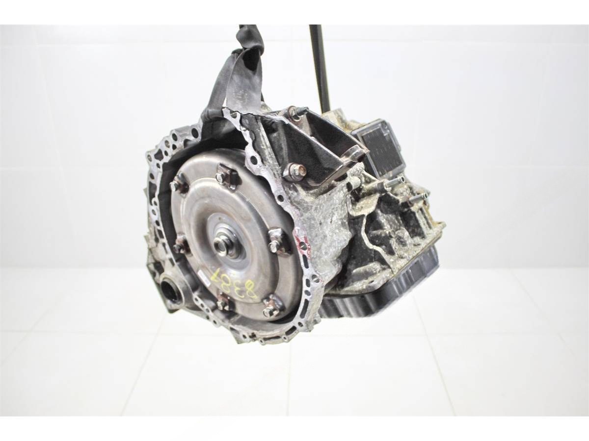 Новое Kia Sorento, 2016 г., OEM 3050008050, арт. 138230
