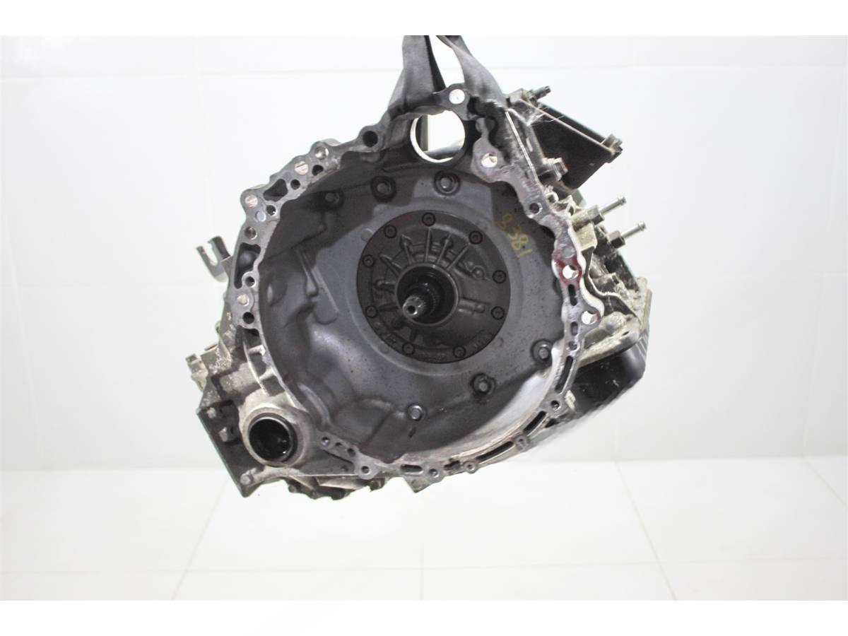 Новое Kia Sorento, 2016 г., OEM 3050008050, арт. 138230, фото 10