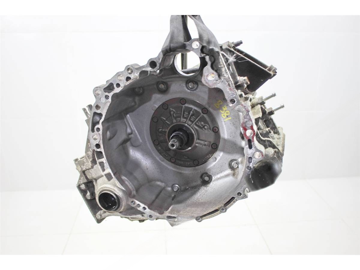 Новое Kia Sorento, 2016 г., OEM 3050008050, арт. 138230, фото 11
