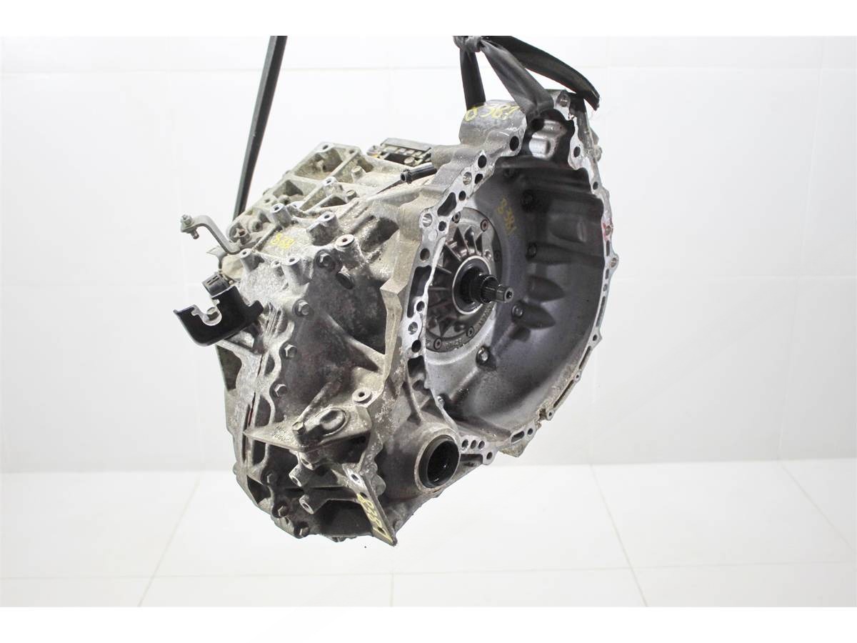 Новое Kia Sorento, 2016 г., OEM 3050008050, арт. 138230, фото 12