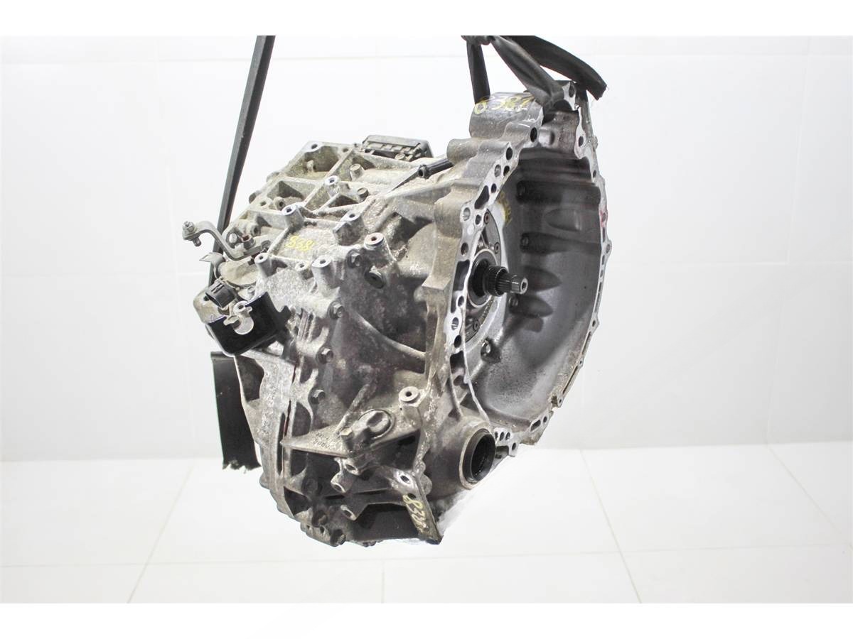 Новое Kia Sorento, 2016 г., OEM 3050008050, арт. 138230, фото 13