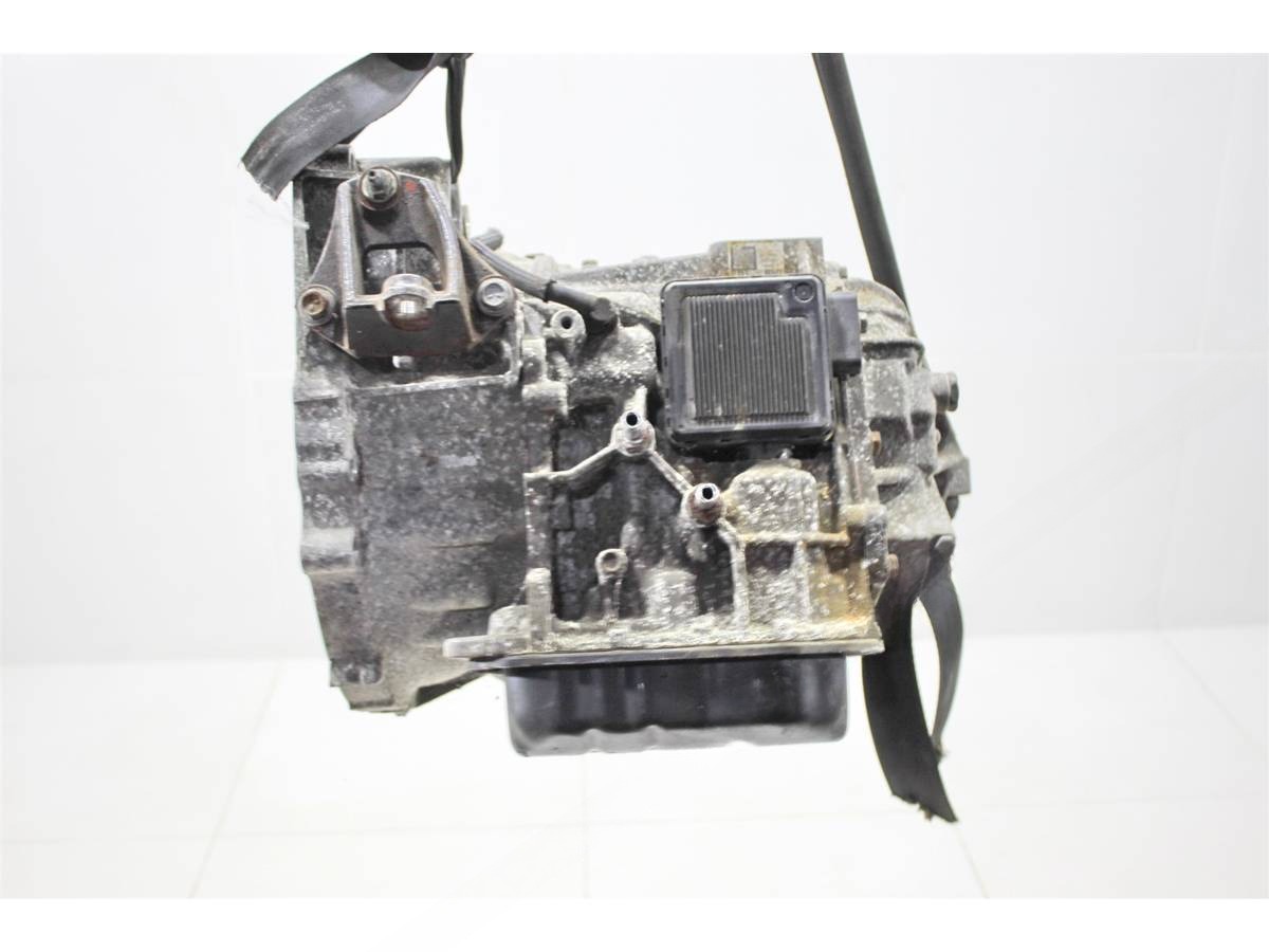 Новое Kia Sorento, 2016 г., OEM 3050008050, арт. 138230, фото 14