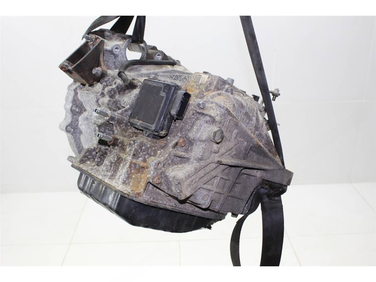 Новое Kia Sorento, 2016 г., OEM 3050008050, арт. 138230, фото 15
