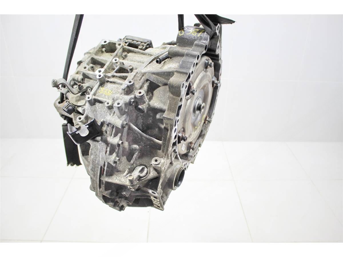 Новое Kia Sorento, 2016 г., OEM 3050008050, арт. 138230, фото 16