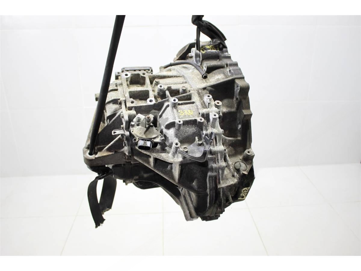 Новое Kia Sorento, 2016 г., OEM 3050008050, арт. 138230, фото 19