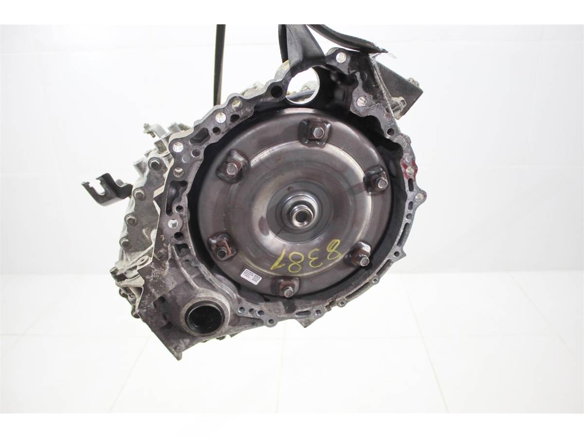 Новое Kia Sorento, 2016 г., OEM 3050008050, арт. 138230, фото 2
