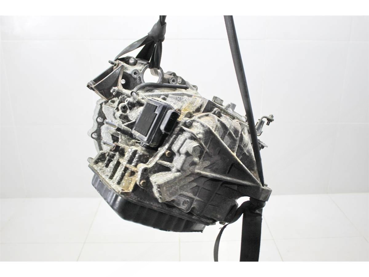 Новое Kia Sorento, 2016 г., OEM 3050008050, арт. 138230, фото 20