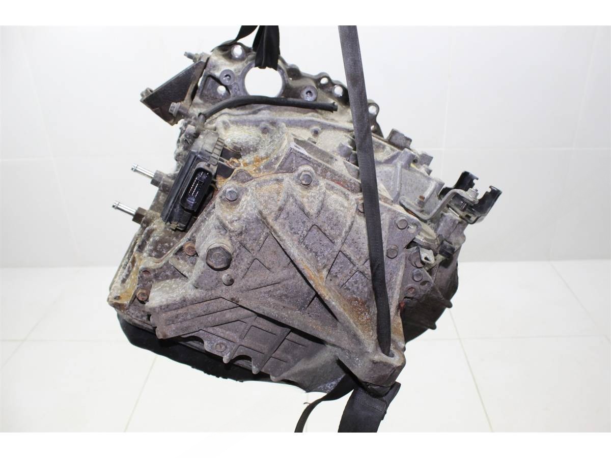 Новое Kia Sorento, 2016 г., OEM 3050008050, арт. 138230, фото 21