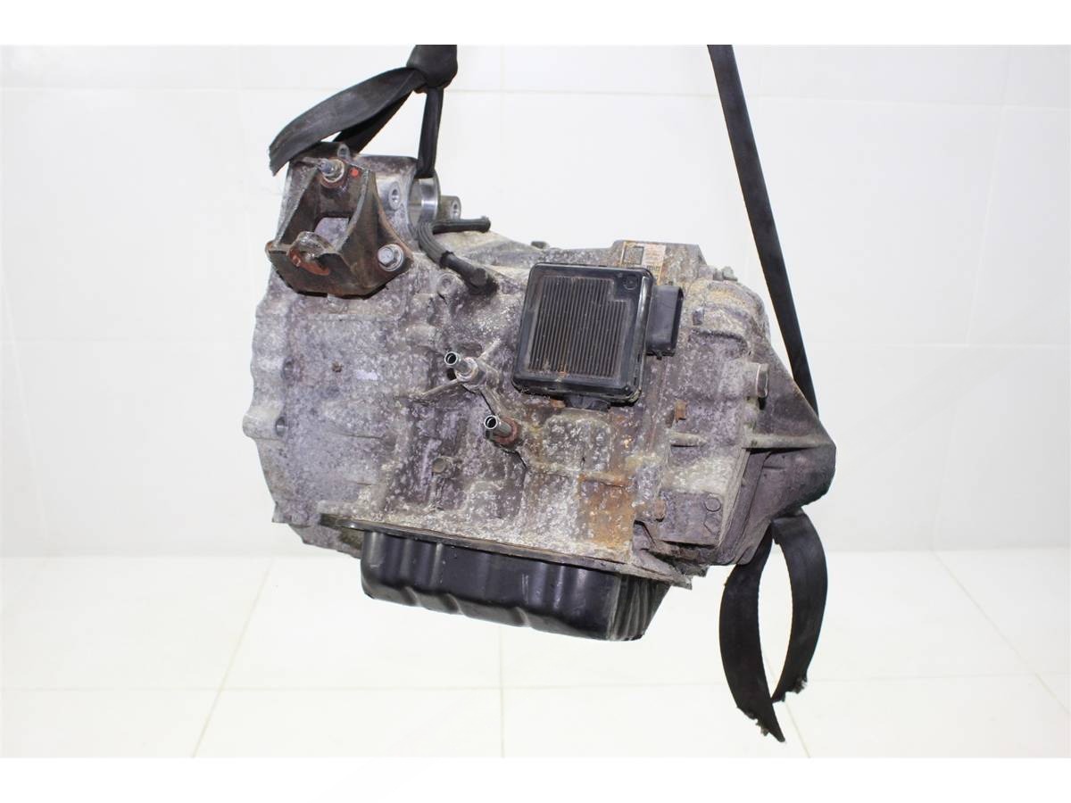 Новое Kia Sorento, 2016 г., OEM 3050008050, арт. 138230, фото 22