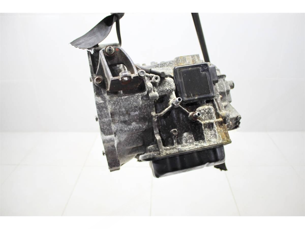 Новое Kia Sorento, 2016 г., OEM 3050008050, арт. 138230, фото 23