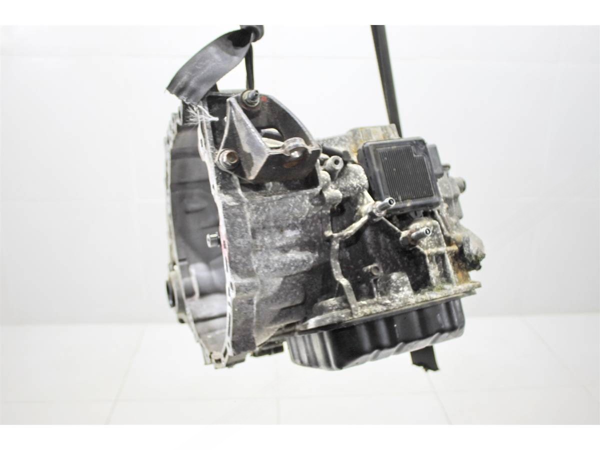 Новое Kia Sorento, 2016 г., OEM 3050008050, арт. 138230, фото 24
