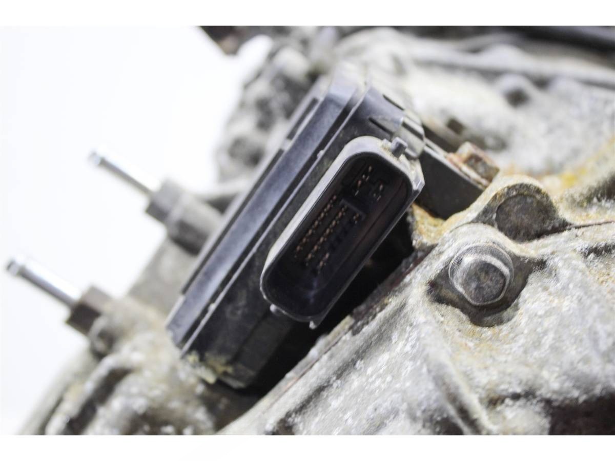 Новое Kia Sorento, 2016 г., OEM 3050008050, арт. 138230, фото 27