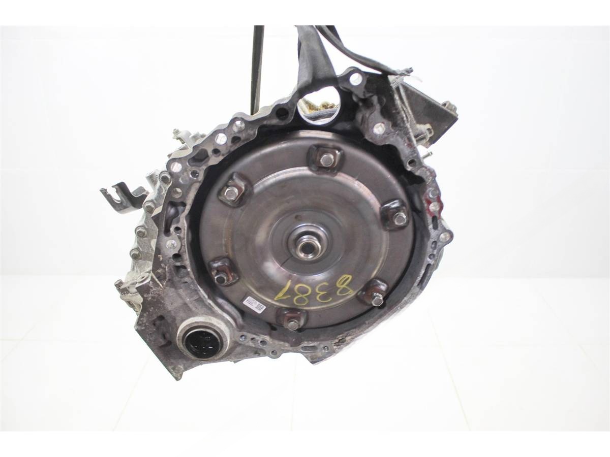 Новое Kia Sorento, 2016 г., OEM 3050008050, арт. 138230, фото 3