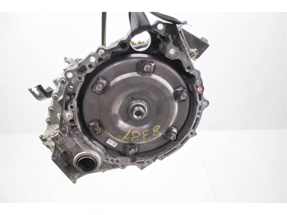 Новое Kia Sorento, 2016 г., OEM 3050008050, арт. 138230, фото 4