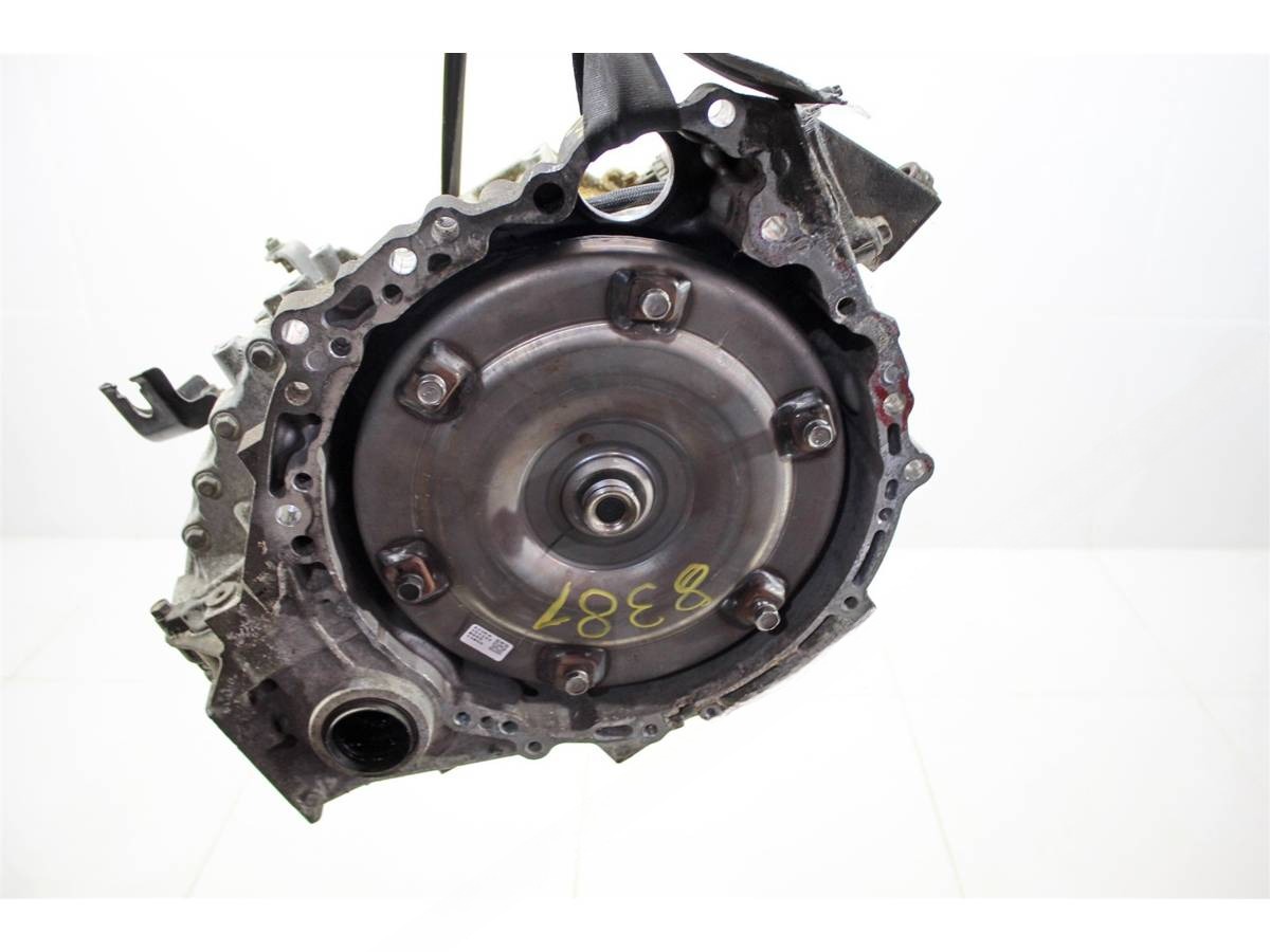 Новое Kia Sorento, 2016 г., OEM 3050008050, арт. 138230, фото 5
