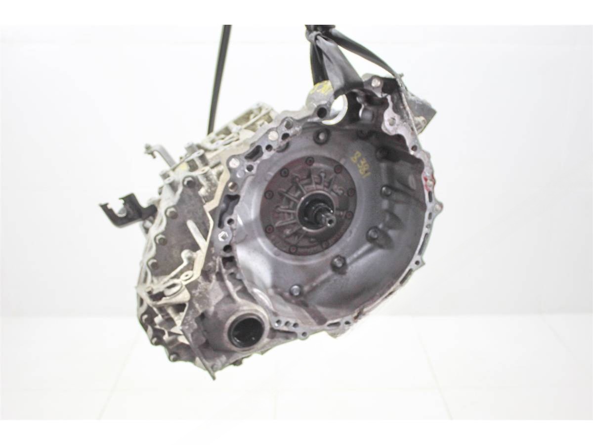 Новое Kia Sorento, 2016 г., OEM 3050008050, арт. 138230, фото 6