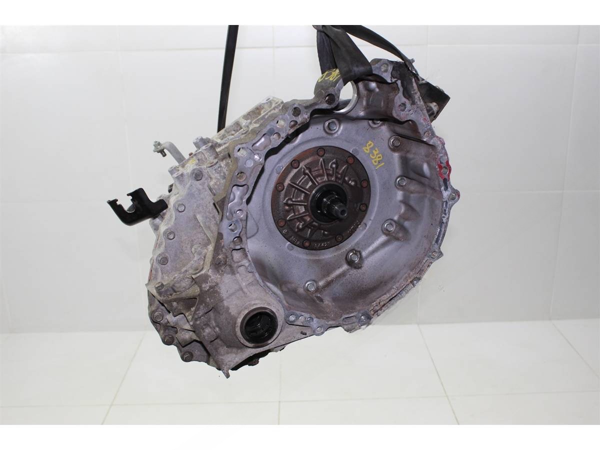 Новое Kia Sorento, 2016 г., OEM 3050008050, арт. 138230, фото 7