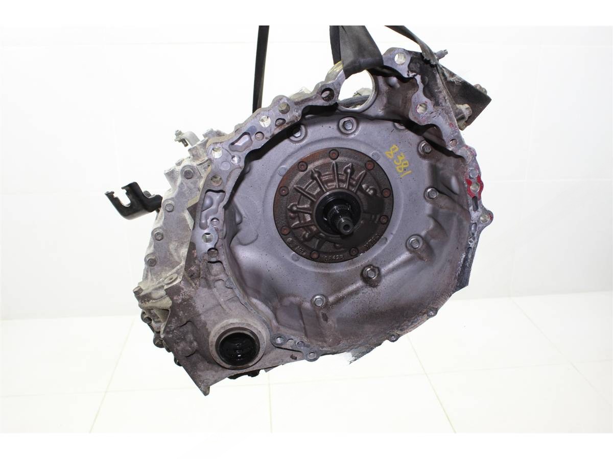 Новое Kia Sorento, 2016 г., OEM 3050008050, арт. 138230, фото 8