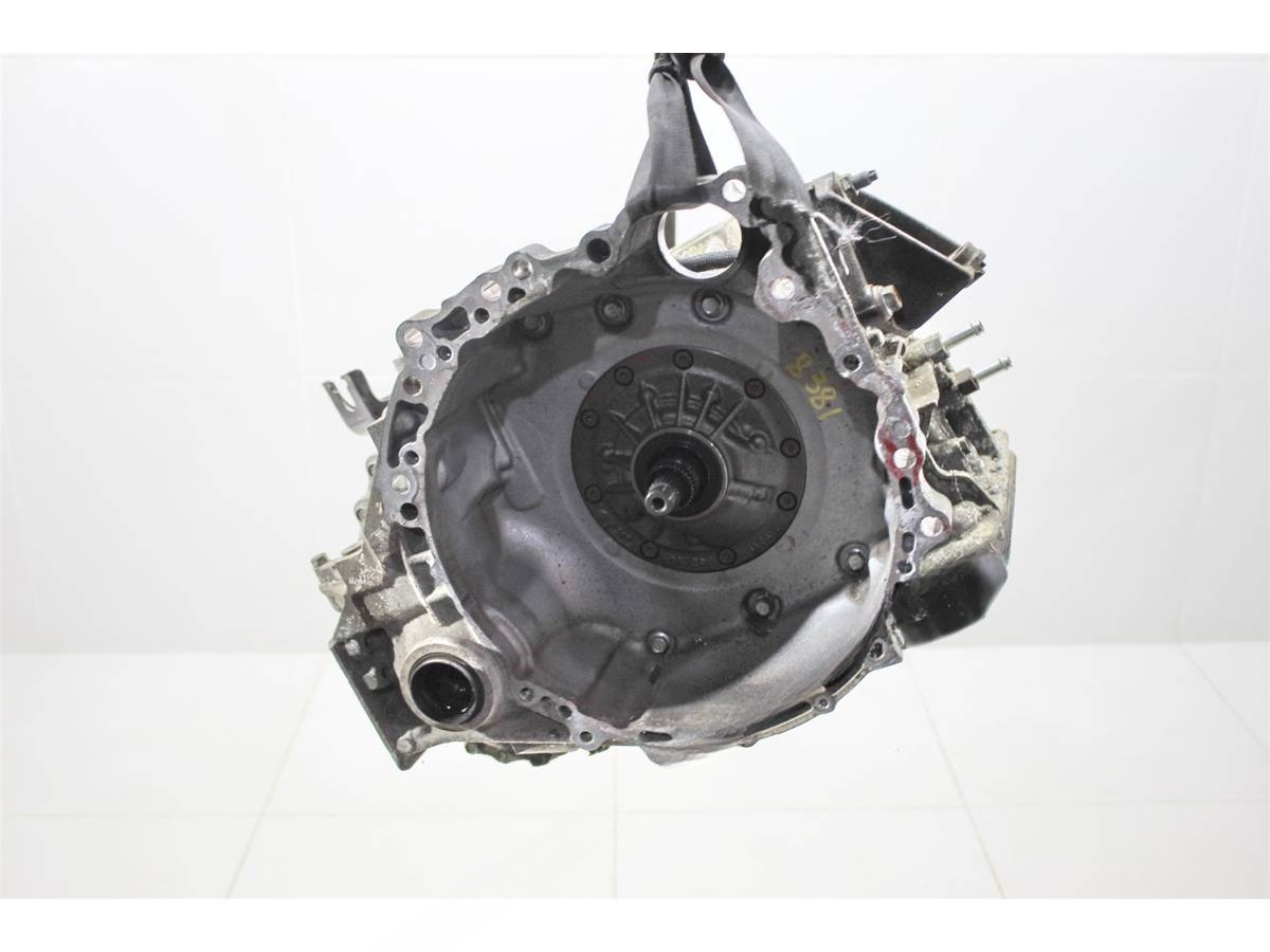 Новое Kia Sorento, 2016 г., OEM 3050008050, арт. 138230, фото 9