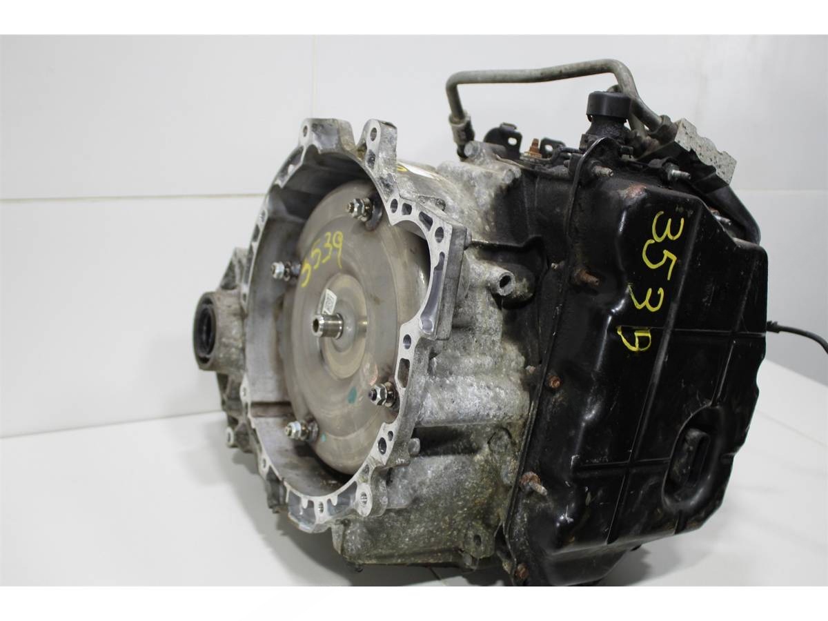 Гидротрансформатор АКПП Ford Mondeo, 2014 г., OEM EG9Z7000B, арт. 138233, фото 10