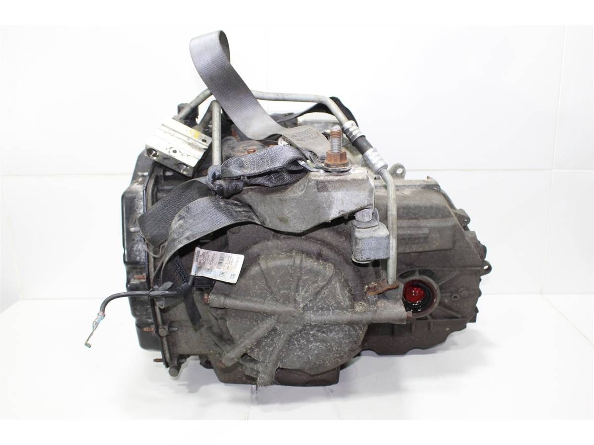 Гидротрансформатор АКПП Ford Mondeo, 2014 г., OEM EG9Z7000B, арт. 138233, фото 11