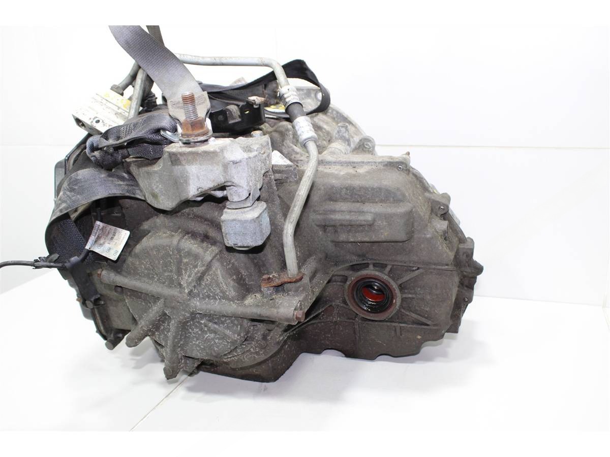 Гидротрансформатор АКПП Ford Mondeo, 2014 г., OEM EG9Z7000B, арт. 138233, фото 12