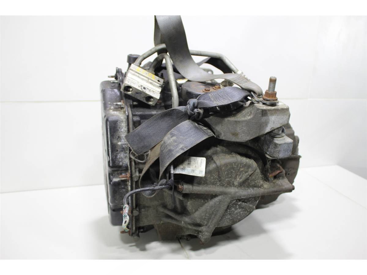 Гидротрансформатор АКПП Ford Mondeo, 2014 г., OEM EG9Z7000B, арт. 138233, фото 13