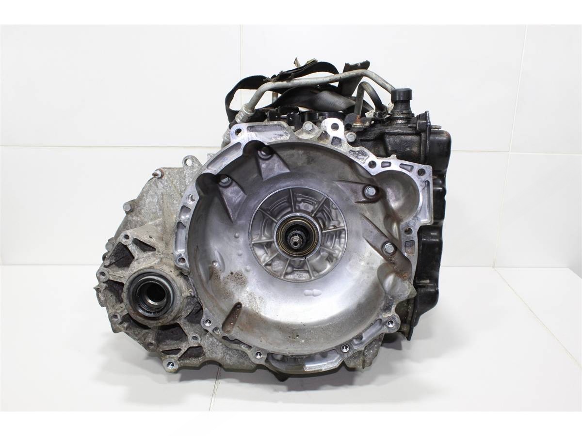 Гидротрансформатор АКПП Ford Mondeo, 2014 г., OEM EG9Z7000B, арт. 138233, фото 14
