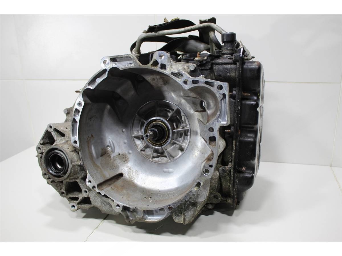 Гидротрансформатор АКПП Ford Mondeo, 2014 г., OEM EG9Z7000B, арт. 138233, фото 16
