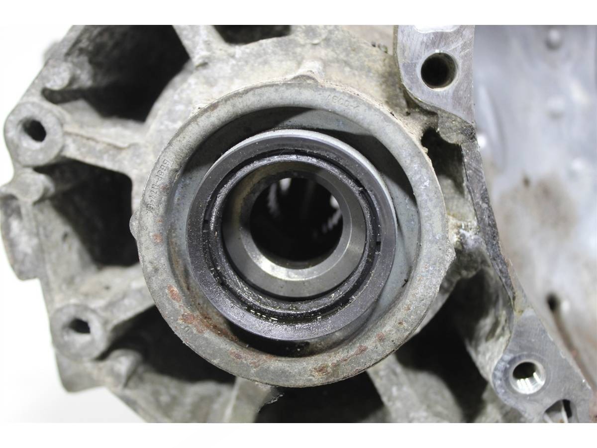 Гидротрансформатор АКПП Ford Mondeo, 2014 г., OEM EG9Z7000B, арт. 138233, фото 19