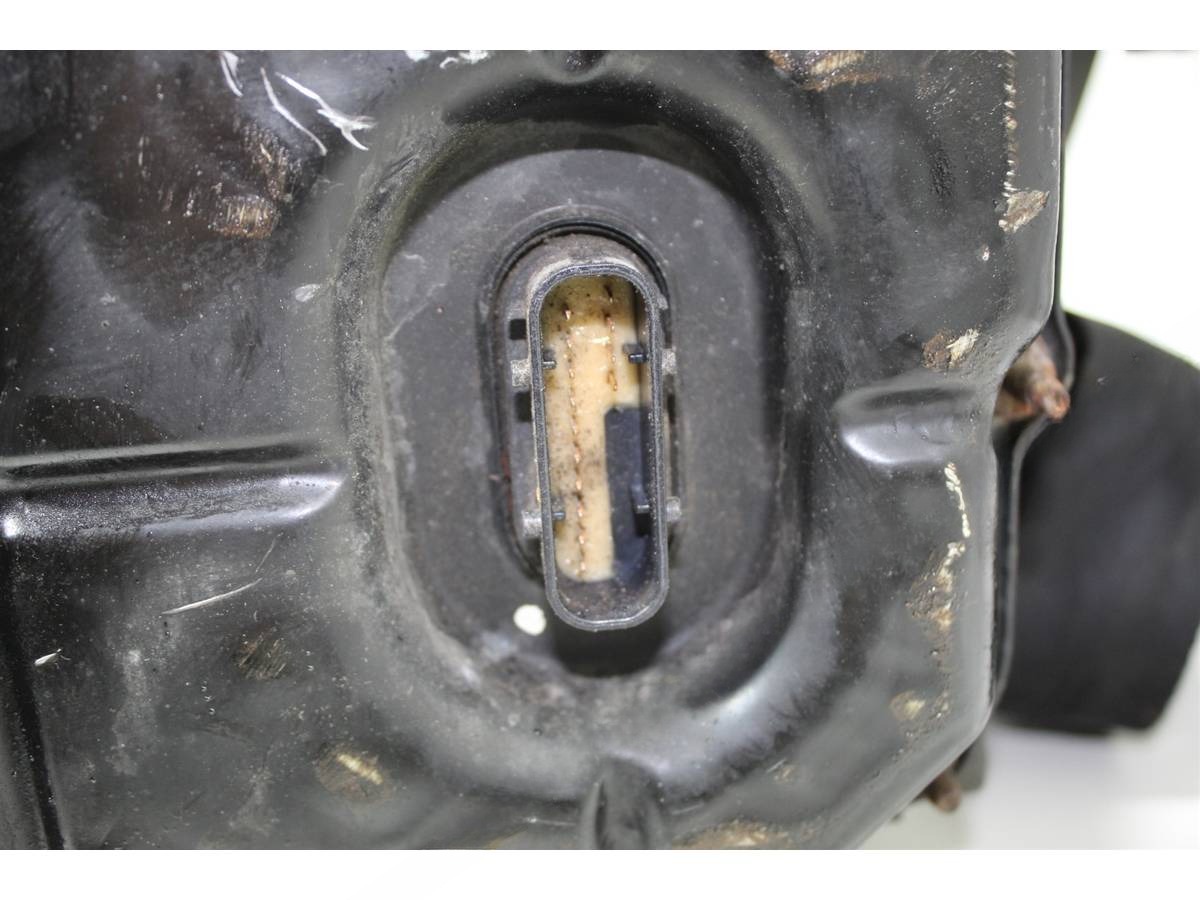 Гидротрансформатор АКПП Ford Mondeo, 2014 г., OEM EG9Z7000B, арт. 138233, фото 21