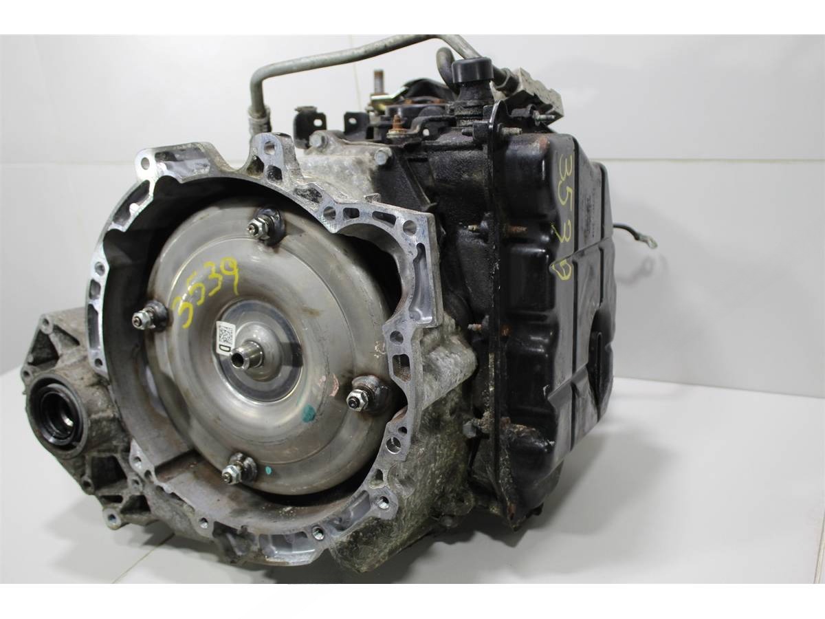Гидротрансформатор АКПП Ford Mondeo, 2014 г., OEM EG9Z7000B, арт. 138233, фото 5