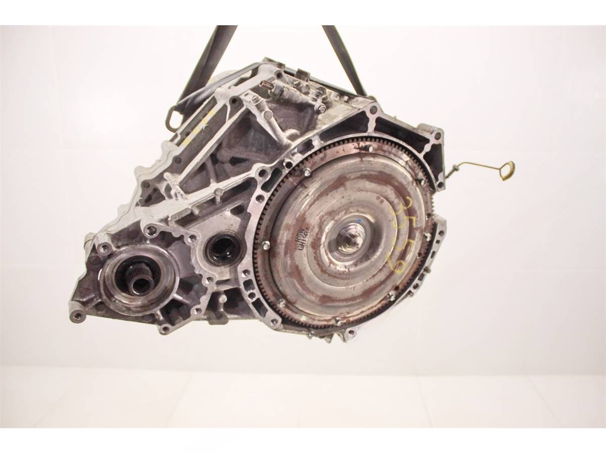 Новое Honda Accord, 2012 г., OEM 20021RN3010, арт. 138234