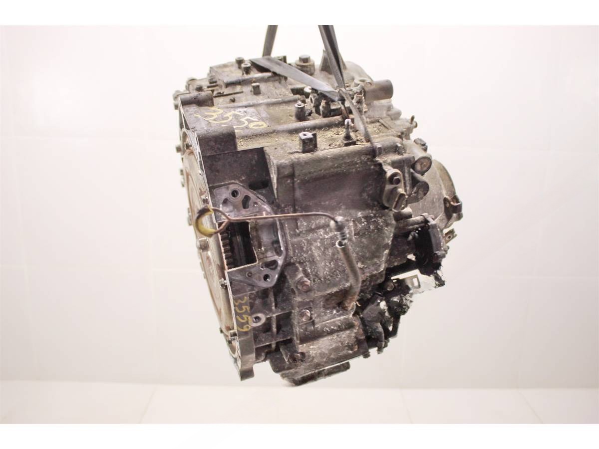Новое Honda Accord, 2012 г., OEM 20021RN3010, арт. 138234, фото 10