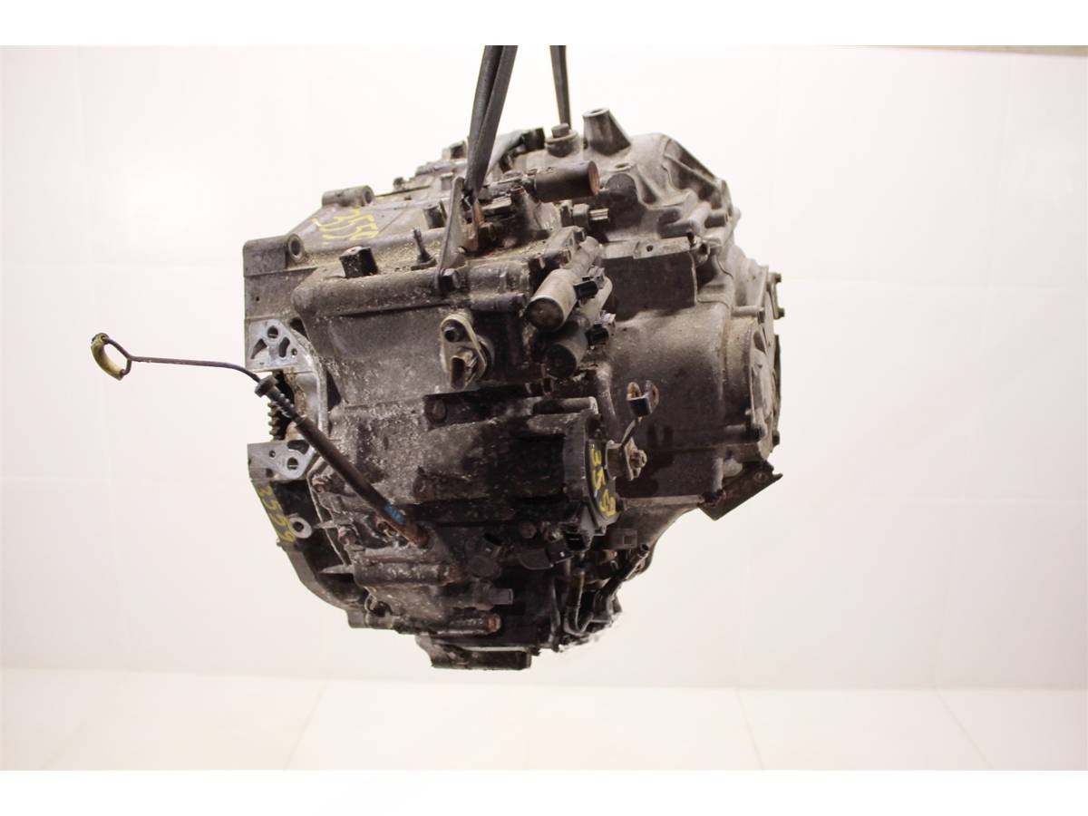 Новое Honda Accord, 2012 г., OEM 20021RN3010, арт. 138234, фото 11