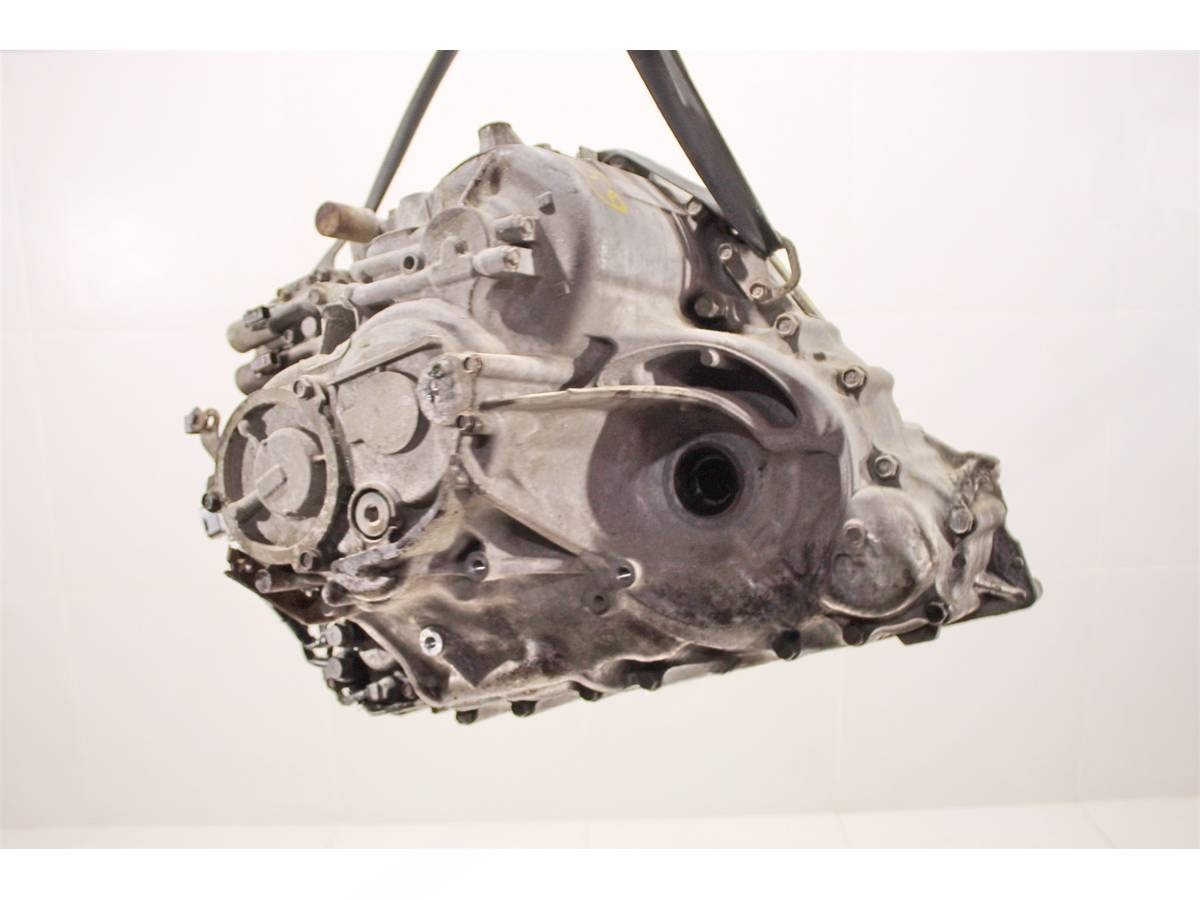 Новое Honda Accord, 2012 г., OEM 20021RN3010, арт. 138234, фото 12