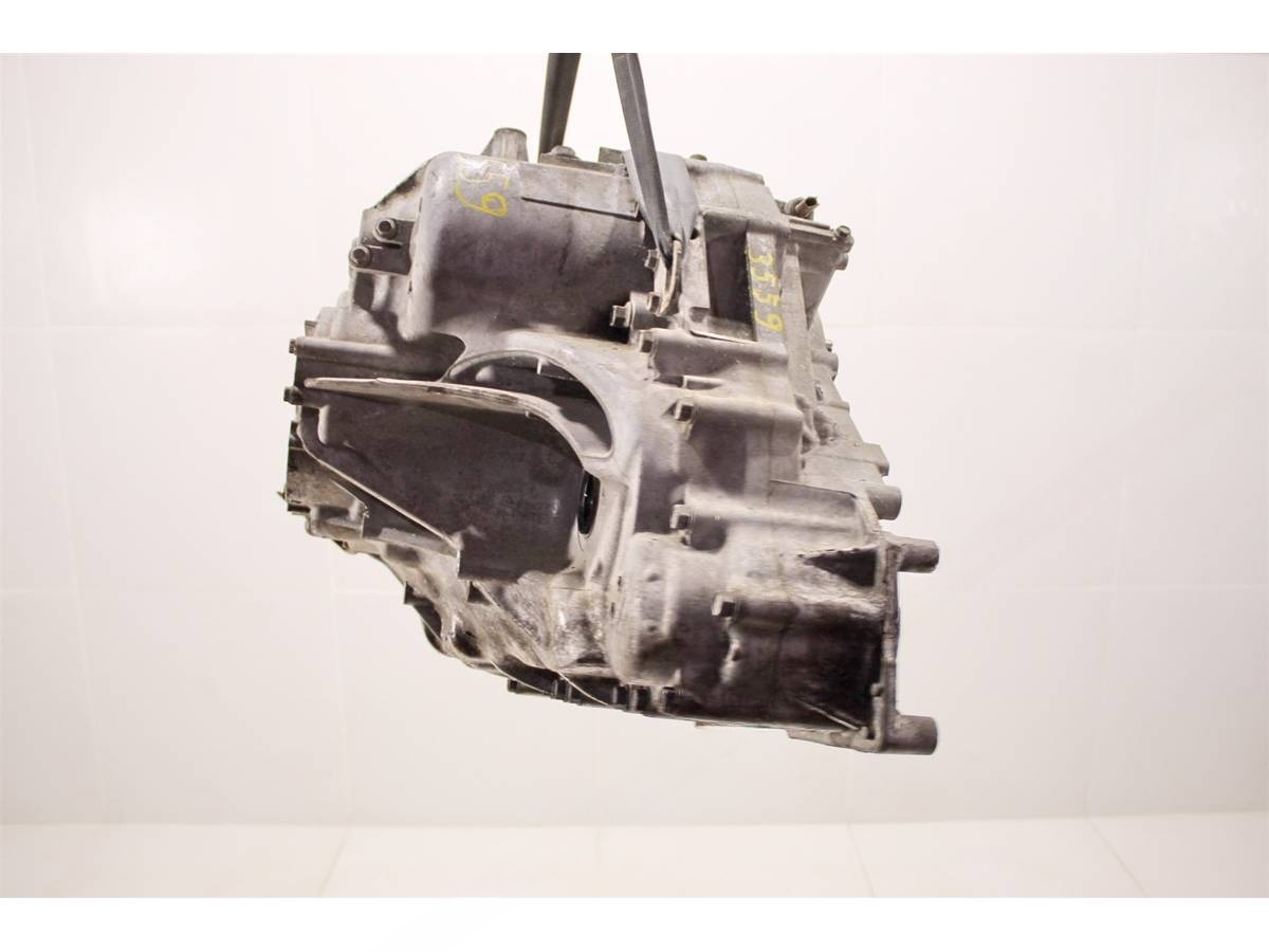 Новое Honda Accord, 2012 г., OEM 20021RN3010, арт. 138234, фото 13