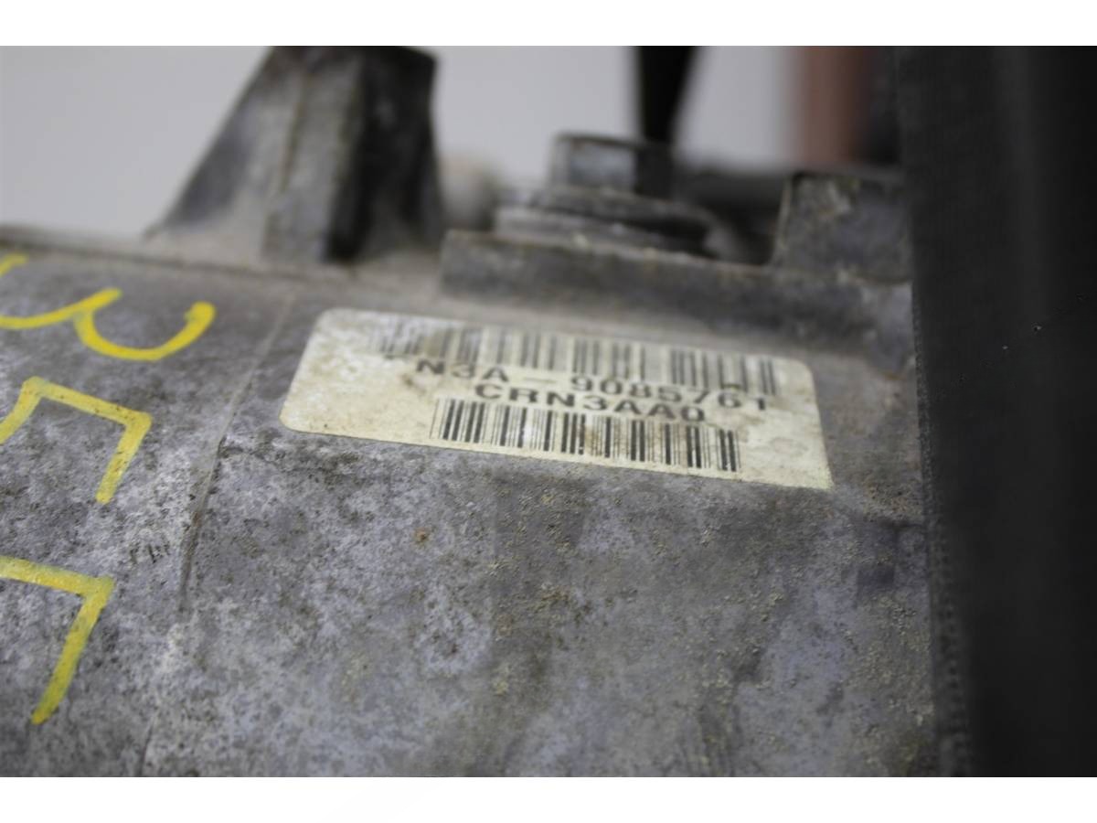 Новое Honda Accord, 2012 г., OEM 20021RN3010, арт. 138234, фото 16