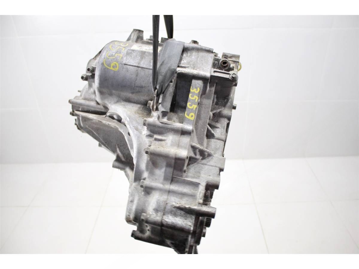 Новое Honda Accord, 2012 г., OEM 20021RN3010, арт. 138234, фото 17