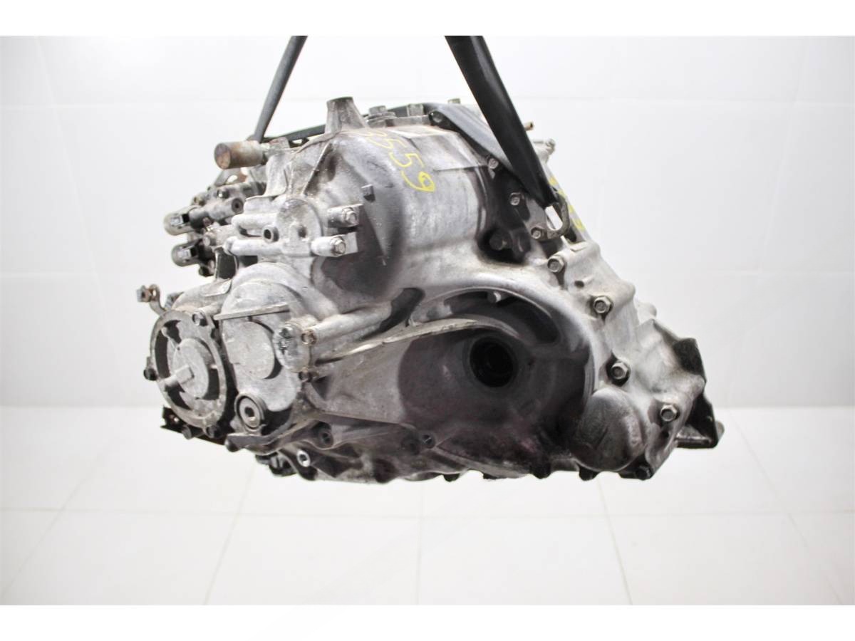Новое Honda Accord, 2012 г., OEM 20021RN3010, арт. 138234, фото 18
