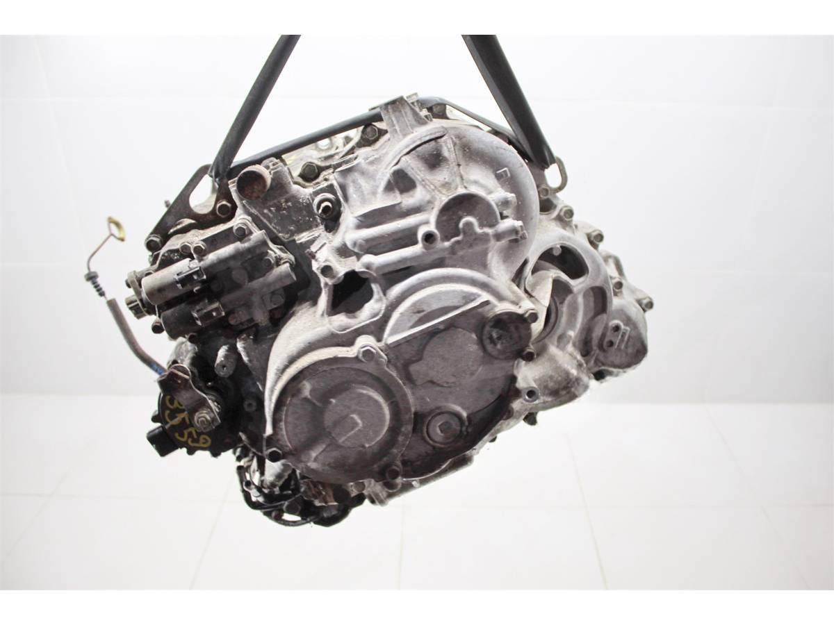 Новое Honda Accord, 2012 г., OEM 20021RN3010, арт. 138234, фото 19