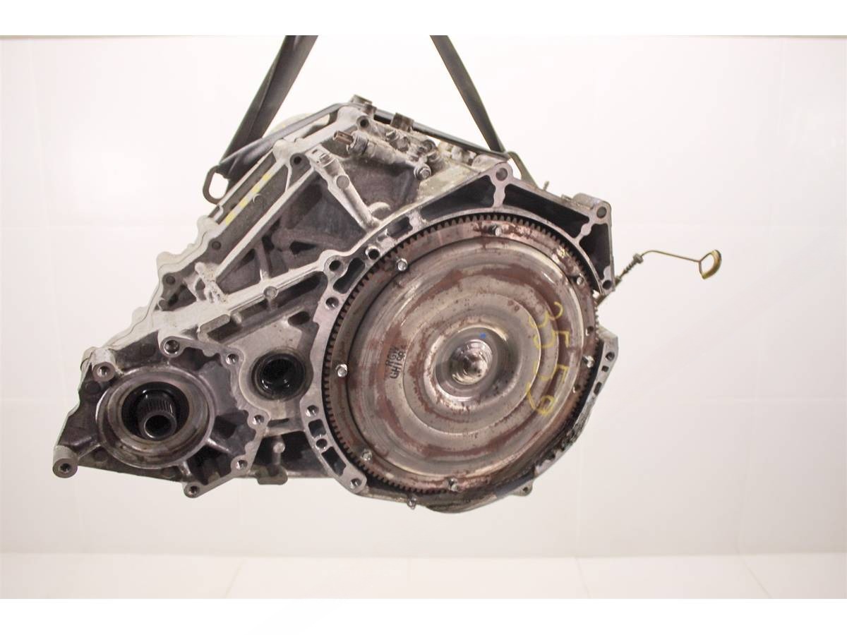 Новое Honda Accord, 2012 г., OEM 20021RN3010, арт. 138234, фото 2